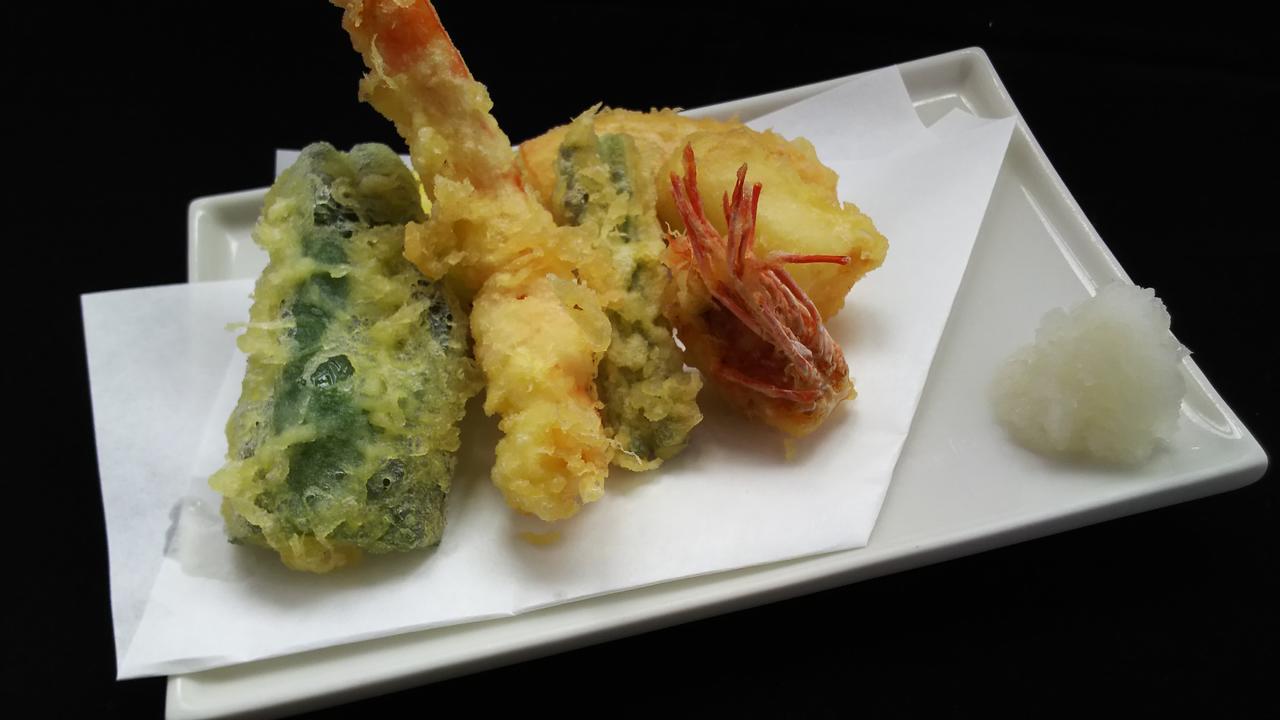 Uki 松锦馆酒店 外观 照片